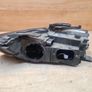 Audi q3 2015-18 xenon led headlight Image 4