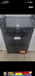 cooker