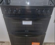 cooker