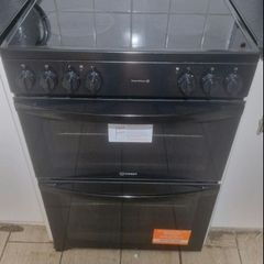 cooker