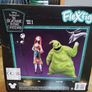 Disney Nightmare Before Christmas Image 6