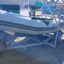 Boat Image 6