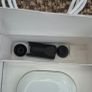 Galaxy Buds FE Image 4