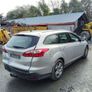 Breaking ford focus 2012 diesel Image 7