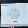 Samsung Jet Bot Robot Vacuum Cleaner. Image 5