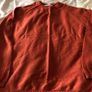Mens jumper size L reduced like new Image 5