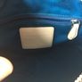 Coach mini Bennett crossbody Image 2