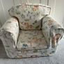 children armchair Image 3