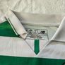 Celtic Football Club Home Jersey 2016 to 2017 Childrens 2 to 3 Years Old Image 4