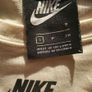 T-shirt Nike Air Women S Image 7