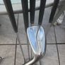 taylormade p770 Image 6