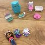 Gabbys Dollhouse Image 2