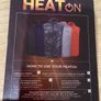 Sleeveless Gilet, Ladies New Navy Gilet Image 4