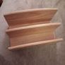 Letter rack Image 2
