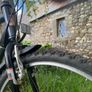ladies bike Image 3