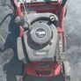 lawnmower untested Image 2
