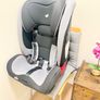 car seat Image 2