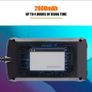 Industrial Endoscope Camera 4.3inch Screen HD 1080P 8mm single Rigid Cable 2 Metres in Lenght Image 4