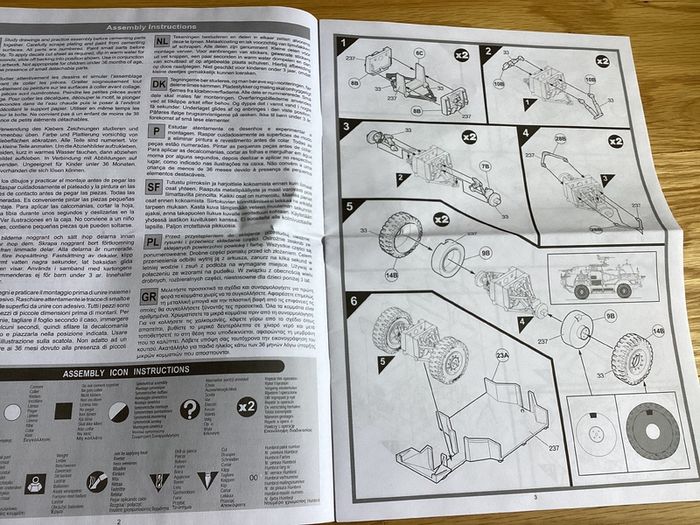 Airfix