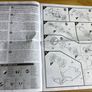 Airfix Image 8