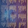 Karaoke Anthems 3CD Boxset Image 5