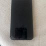 iPhone 11 Vodafone.Best offer. Image 2