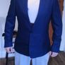 River Island 2 piece suit Image 2