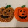 Halloween bundle Image 6