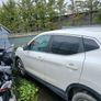 Nissan Qashqai 2014 Image 2