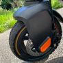 NIU KQi3 Pro Electric Scooter Image 9
