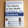 Humour and trivia books Image 7