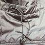 NIKE unisex running jacket size XS Image 9