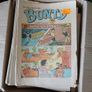 Bunty Comic books Image 3