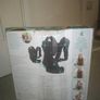 Infantino Flip 4-in-1 Convertible Baby Carrier Image 2