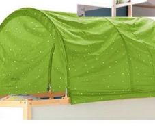 IKEA Children's Bed Canopy