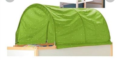 IKEA Children's Bed Canopy