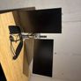 dell monitors Image 4