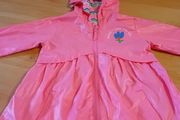 Boboli Reversible Spring/Summer Jacket Age 4 yrs