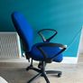 office chair Image 2