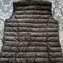 The Fall 3 - Belfast 2016 - Official Cast Gilet Image 3