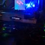 High Performance & Productivity Gaming PC Image 2
