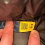 Black Ralph Lauren Puffer Image 4