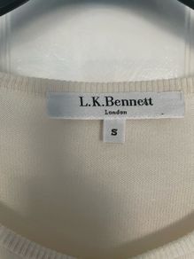 L K Bennett