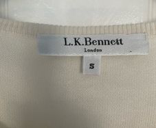 L K Bennett