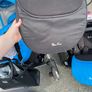 Travel system Image 6