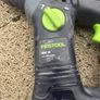 festool Image 2