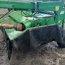 John deer 1365 Image 3