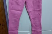 Girl Pants