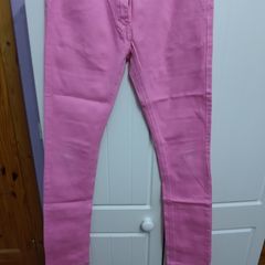 Girl Pants