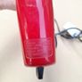 Braun supercompact 1200 hairdryer Image 3